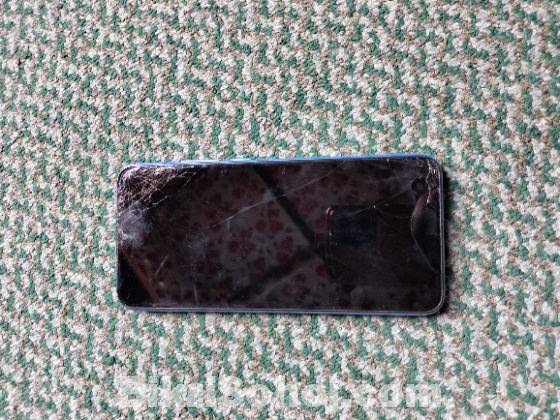 Redmi 10a